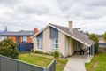 Property photo of 4 Trent Street Youngtown TAS 7249