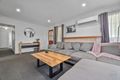 Property photo of 4 Trent Street Youngtown TAS 7249