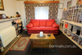 Property photo of 7 Stuart Avenue Prospect Vale TAS 7250
