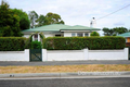 Property photo of 7 Stuart Avenue Prospect Vale TAS 7250