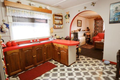 Property photo of 7 Stuart Avenue Prospect Vale TAS 7250