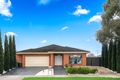 Property photo of 4 Mintarra Road Tarneit VIC 3029
