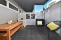 Property photo of 216/76 Keilor Road Essendon North VIC 3041