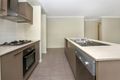 Property photo of 17 Brigantia Street Epping VIC 3076