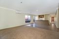 Property photo of 17 Brigantia Street Epping VIC 3076
