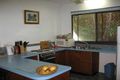 Property photo of 15/23 Hudson Fysh Avenue Parap NT 0820