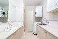 Property photo of 15/4 Allum Green Merriwa WA 6030