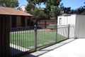 Property photo of 19 Pelican Place Semaphore Park SA 5019