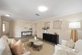 Property photo of 15 Murdock Place Wakerley QLD 4154