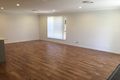 Property photo of 28 Howard Loop Oran Park NSW 2570