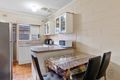 Property photo of 2/26 Charles Street Ascot Park SA 5043