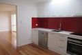 Property photo of 170A Warrigal Road Oakleigh VIC 3166