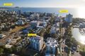 Property photo of 9/11 Foote Street Mooloolaba QLD 4557