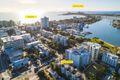 Property photo of 9/11 Foote Street Mooloolaba QLD 4557
