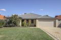 Property photo of 51 Sheffield Road Wattle Grove WA 6107
