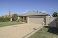 Property photo of 51 Sheffield Road Wattle Grove WA 6107