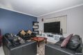 Property photo of 51 Sheffield Road Wattle Grove WA 6107