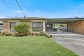 Property photo of 20 Lower Terrace Crescent Noble Park North VIC 3174