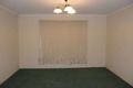 Property photo of 17 Amisfield Crescent Greenwith SA 5125