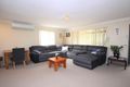 Property photo of 340 The Park Drive Sanctuary Point NSW 2540