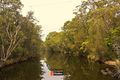 Property photo of 340 The Park Drive Sanctuary Point NSW 2540
