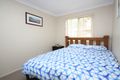 Property photo of 340 The Park Drive Sanctuary Point NSW 2540