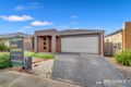 Property photo of 47 Landing Place Point Cook VIC 3030