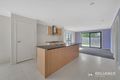 Property photo of 47 Landing Place Point Cook VIC 3030