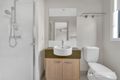 Property photo of 47 Landing Place Point Cook VIC 3030
