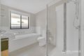 Property photo of 47 Landing Place Point Cook VIC 3030