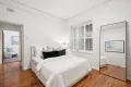 Property photo of 4/155 Victoria Road Bellevue Hill NSW 2023