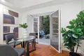 Property photo of 4/155 Victoria Road Bellevue Hill NSW 2023