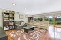 Property photo of 20 Lower Terrace Crescent Noble Park North VIC 3174