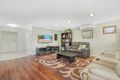 Property photo of 20 Lower Terrace Crescent Noble Park North VIC 3174