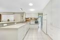 Property photo of 20 Lower Terrace Crescent Noble Park North VIC 3174