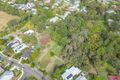 Property photo of 41 Lake Macdonald Drive Cooroy QLD 4563