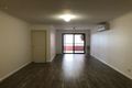 Property photo of 12/84 Campbell Street Liverpool NSW 2170