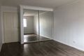 Property photo of 12/84 Campbell Street Liverpool NSW 2170