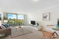 Property photo of 17/140 Wycombe Road Neutral Bay NSW 2089