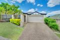 Property photo of 4 Vienne Court Springfield QLD 4300