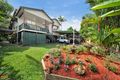 Property photo of 79 Ryan Street East Innisfail QLD 4860
