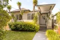 Property photo of 110 Lumley Street Upper Mount Gravatt QLD 4122