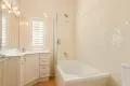 Property photo of 110 Lumley Street Upper Mount Gravatt QLD 4122