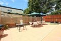 Property photo of 1/9 Stuckey Road Clayfield QLD 4011