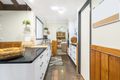 Property photo of 38 Holborn Street Ambarvale NSW 2560