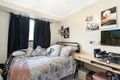 Property photo of 38 Holborn Street Ambarvale NSW 2560