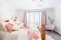 Property photo of 38 Holborn Street Ambarvale NSW 2560