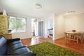 Property photo of 1/93-95 Howard Avenue Dee Why NSW 2099