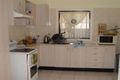 Property photo of 60 Elliston Street Chester Hill NSW 2162