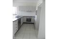 Property photo of 5/296 Cornwall Street Stones Corner QLD 4120